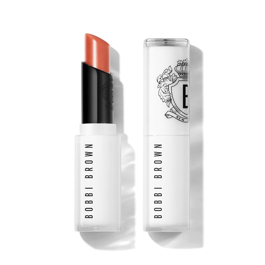 Bobbi Brown Extra Lip Lippenbalsam 04 - BARE NUDE 210 2.5 g Coral