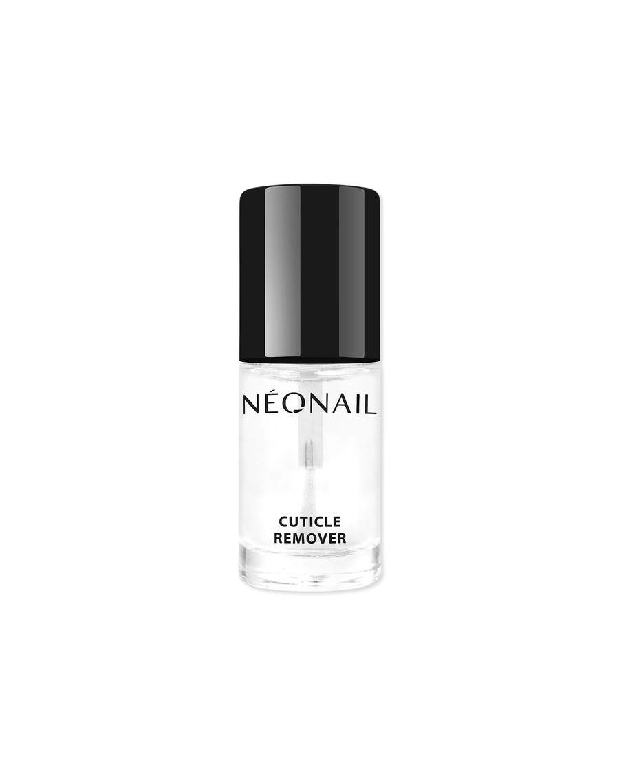 NEONAIL Cuticle Remover Nagelhautentferner 7.2 ml