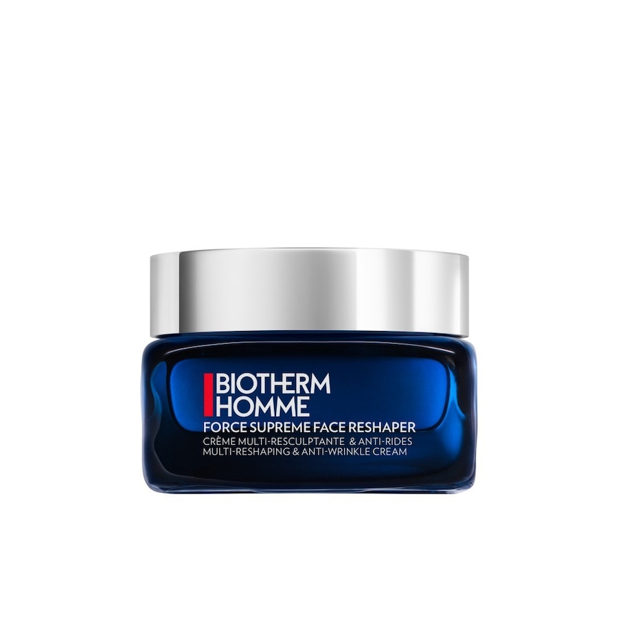 Biotherm Homme Force Supreme Face ReshaperGesicht | 50.0 ml | 967,80 / 1.0 l