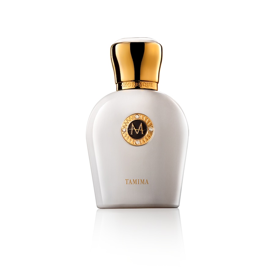 Moresque TAMIMA Eau de Parfum 50 ml Damen