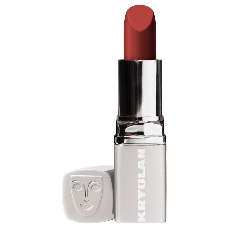 Kryolan Lipstick Fashion Lippenstift LF 425 3.5 g Braun