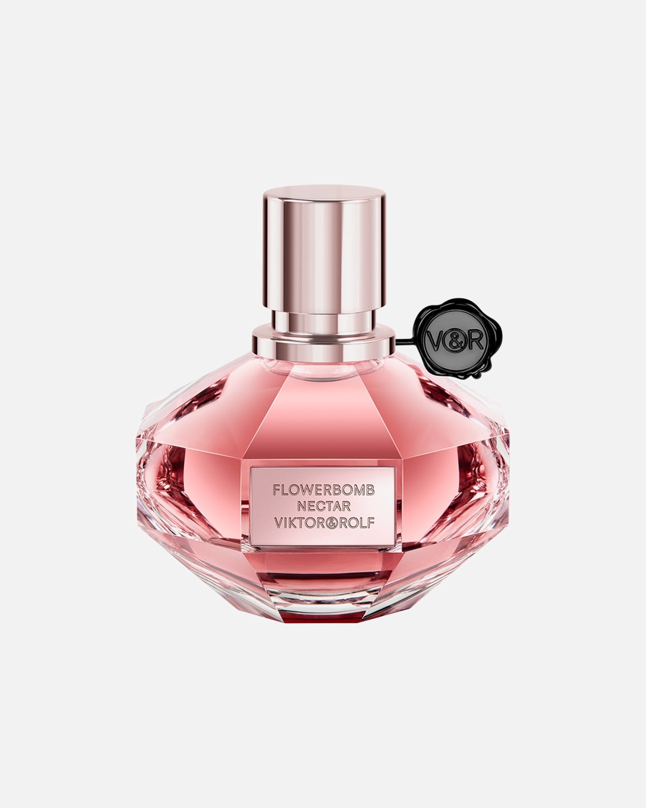 Eau de Parfum für Weiblich Viktor&Rolf Flowerbomb Nectar Intense 50 ml