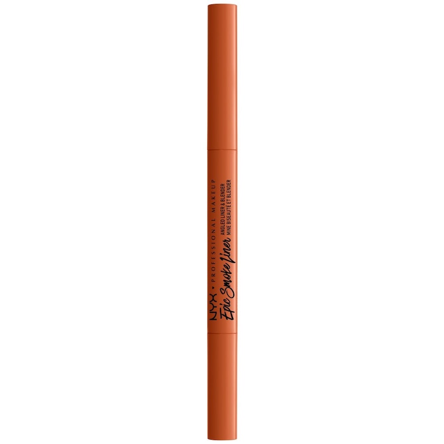 NYX Professional Makeup Epic Smoke Liner Angled Liner & BlenderMake-up | 0.2 g | 43950,00 / 1.0 kg