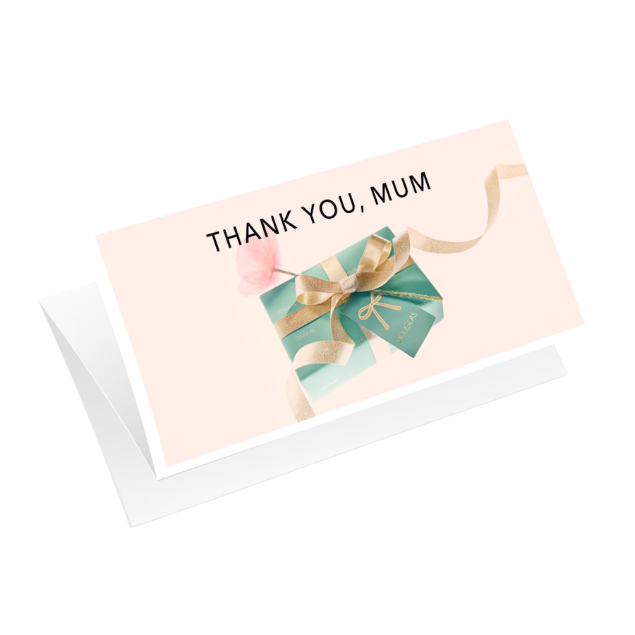 Douglas Digitaler Gutschein (Per E-Mail)Unidays 10% Rabatt | 1.0 pieces | 50,00 / 1.0 pieces