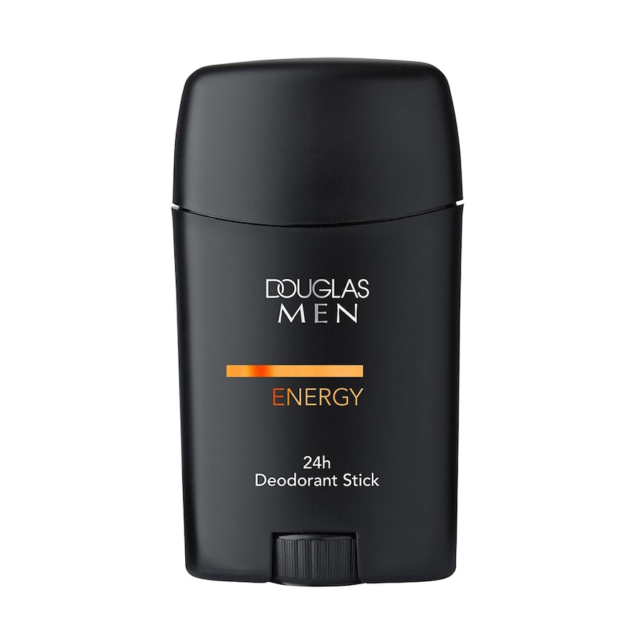 Douglas Collection Men 24H Stick Deodorant 50 ml Herren