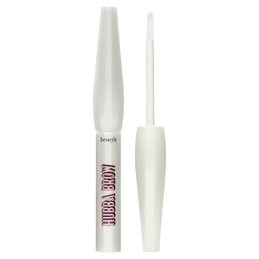 Benefit Brow & Lash Care Hubba Brow AugenbrauenserumGesicht | 4.5 g | 11553,33 / 1.0 kg