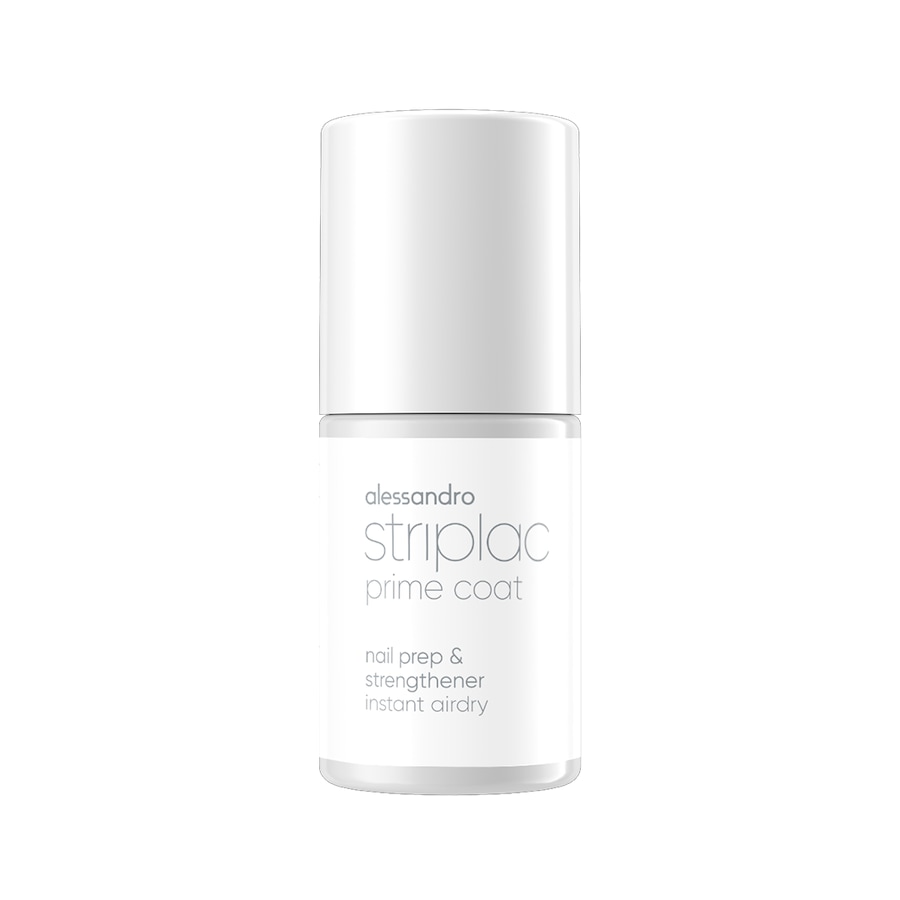 Alessandro Striplac Prime CoatMake-up | 6.5 ml | 1829,23 / 1.0 l