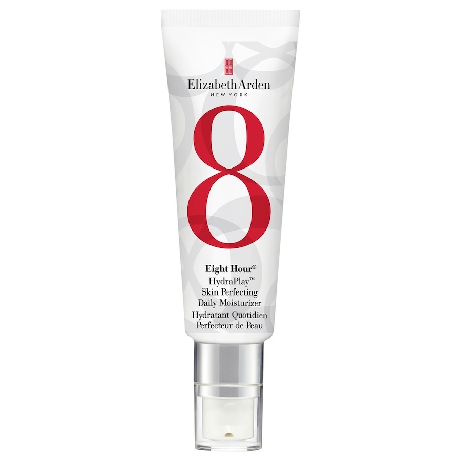 Elizabeth Arden Eight Hour Cream HydraPlay LotionGesicht | 45.0 ml | 675,56 / 1.0 l