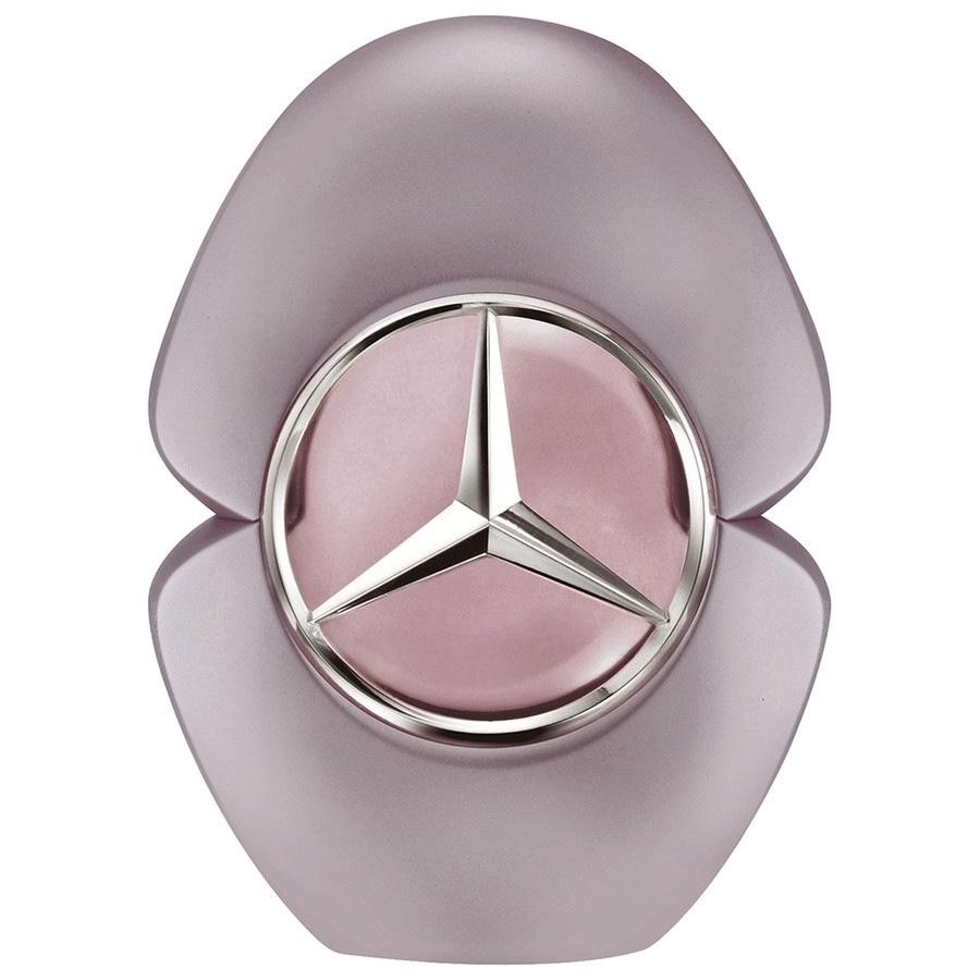 MERCEDES-BENZ PARFUMS WomanWoman | 30.0 ml | 1333,33 / 1.0 l