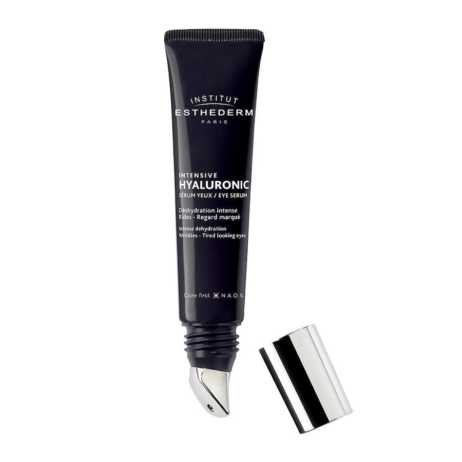 Institut Esthederm Augenpflegeset 15 ml