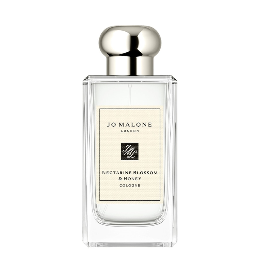 Jo Malone London Cologne Nectarine Blossom & HoneyMake-up | 100.0 ml | 1200,00 / 1.0 l