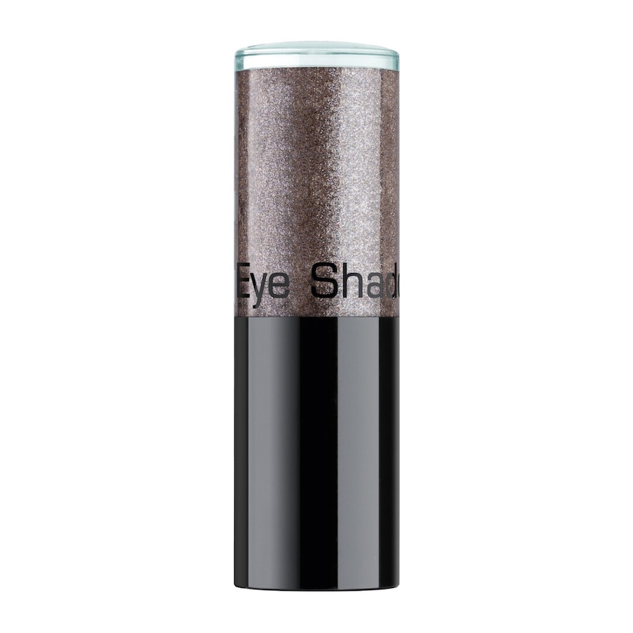 ARTDECO Eye Designer Lidschatten 06 - FRENCH LOOK 0.8 g Grau