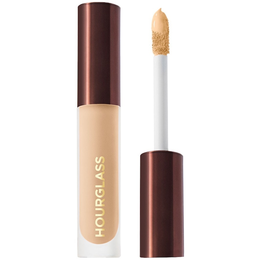 Hourglass Vanish Airbrush Travel SizeMake-up | 1.3 ml | 14530,77 / 1.0 l