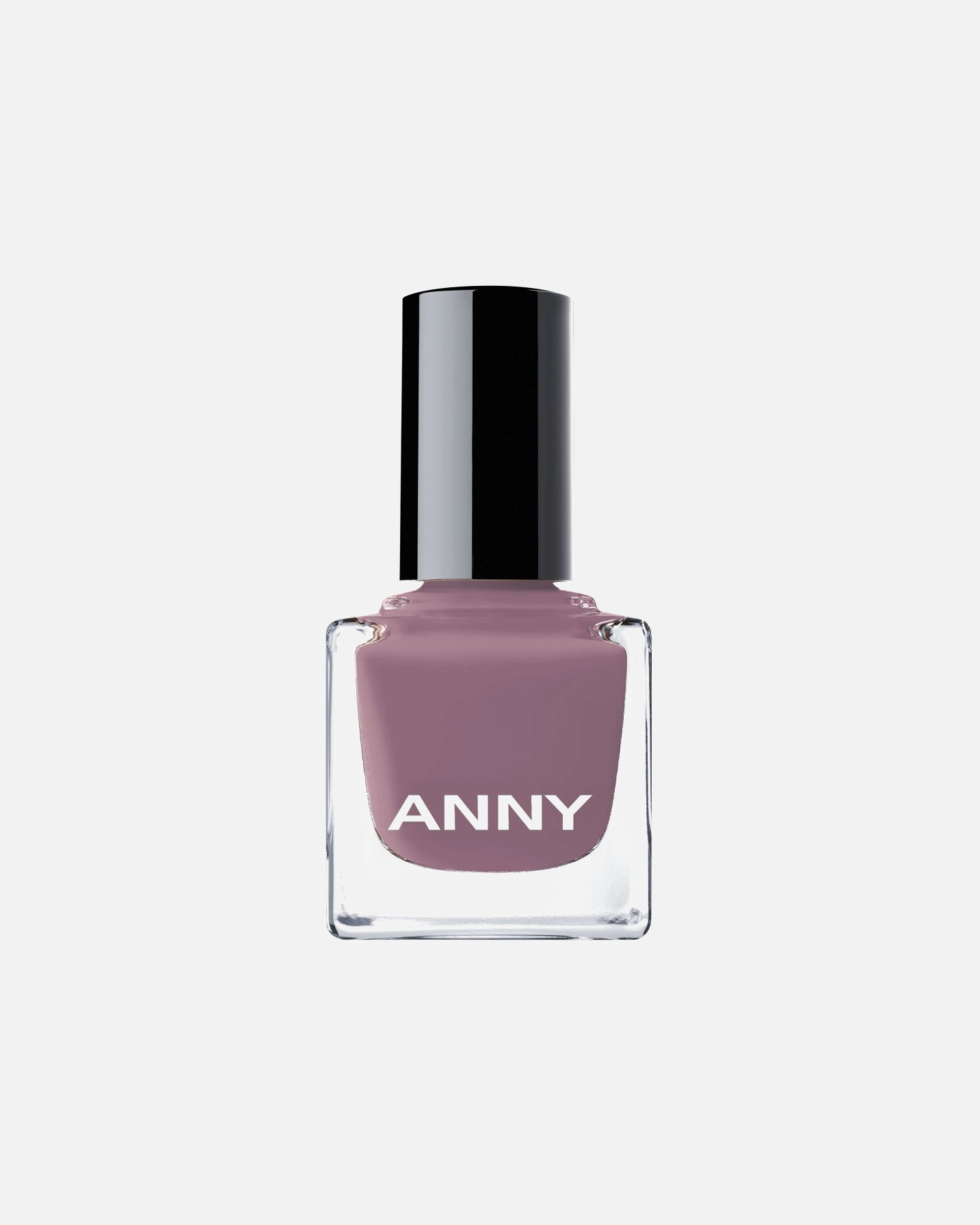 Nagellack für Unisex Anny Default Brand Line Body’s Darling time to smile