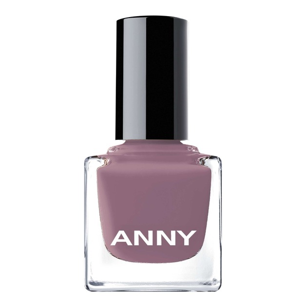 Anny Body’s Darling