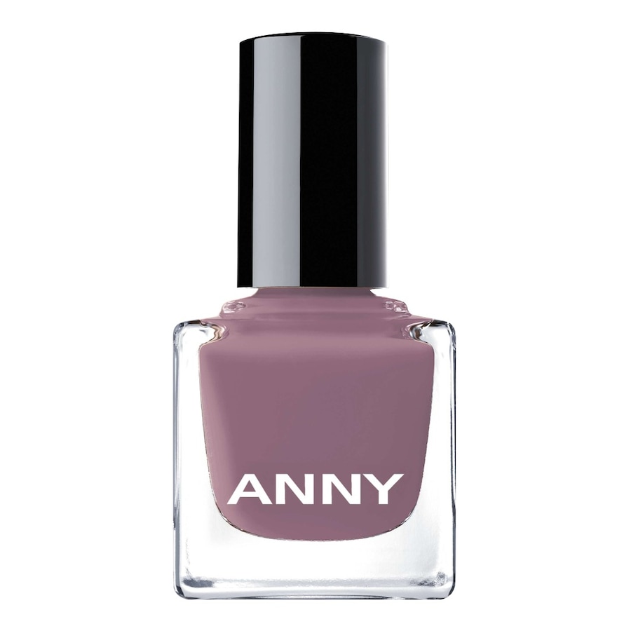Anny Body’s DarlingMake-up | 15.0 ml | 532,67 / 1.0 l