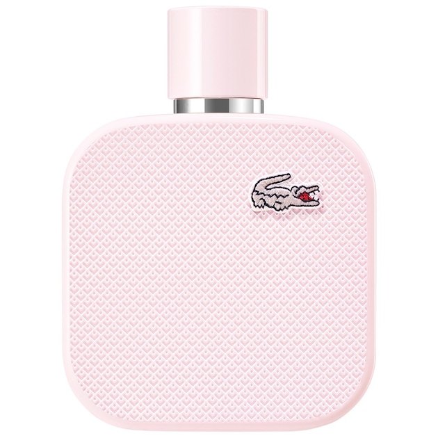 Lacoste L.12.12 Rose L12.12 ROSE WOMEN EDP35ml