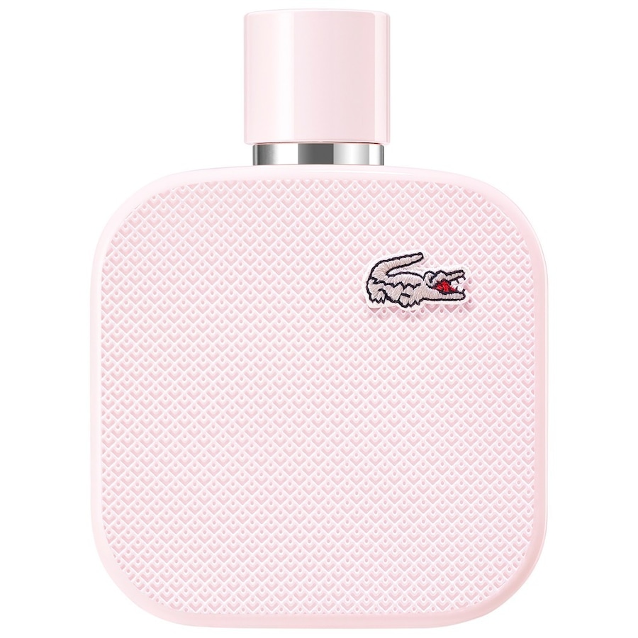 Lacoste L.12.12 Rose L12.12 ROSE WOMEN EDP35ml Eau de Parfum 100 ml Damen