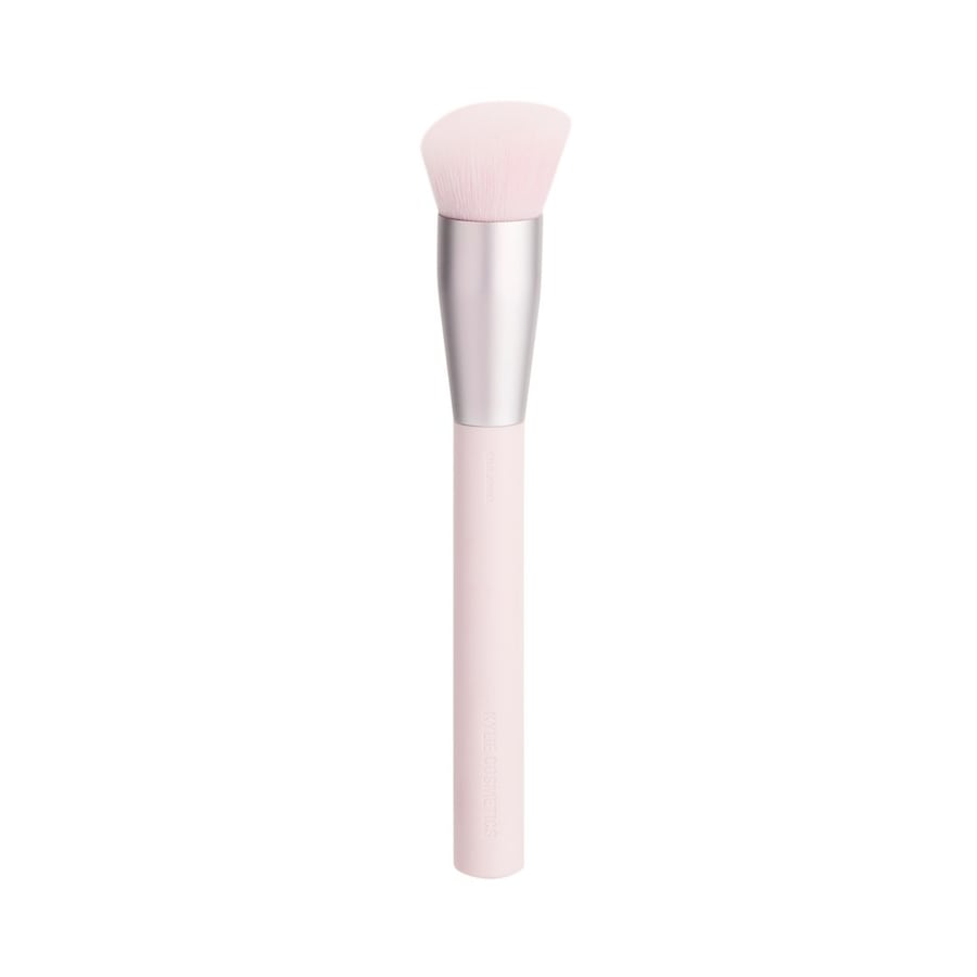 KYLIE COSMETICS Foundation Brush 01 Foundationpinsel