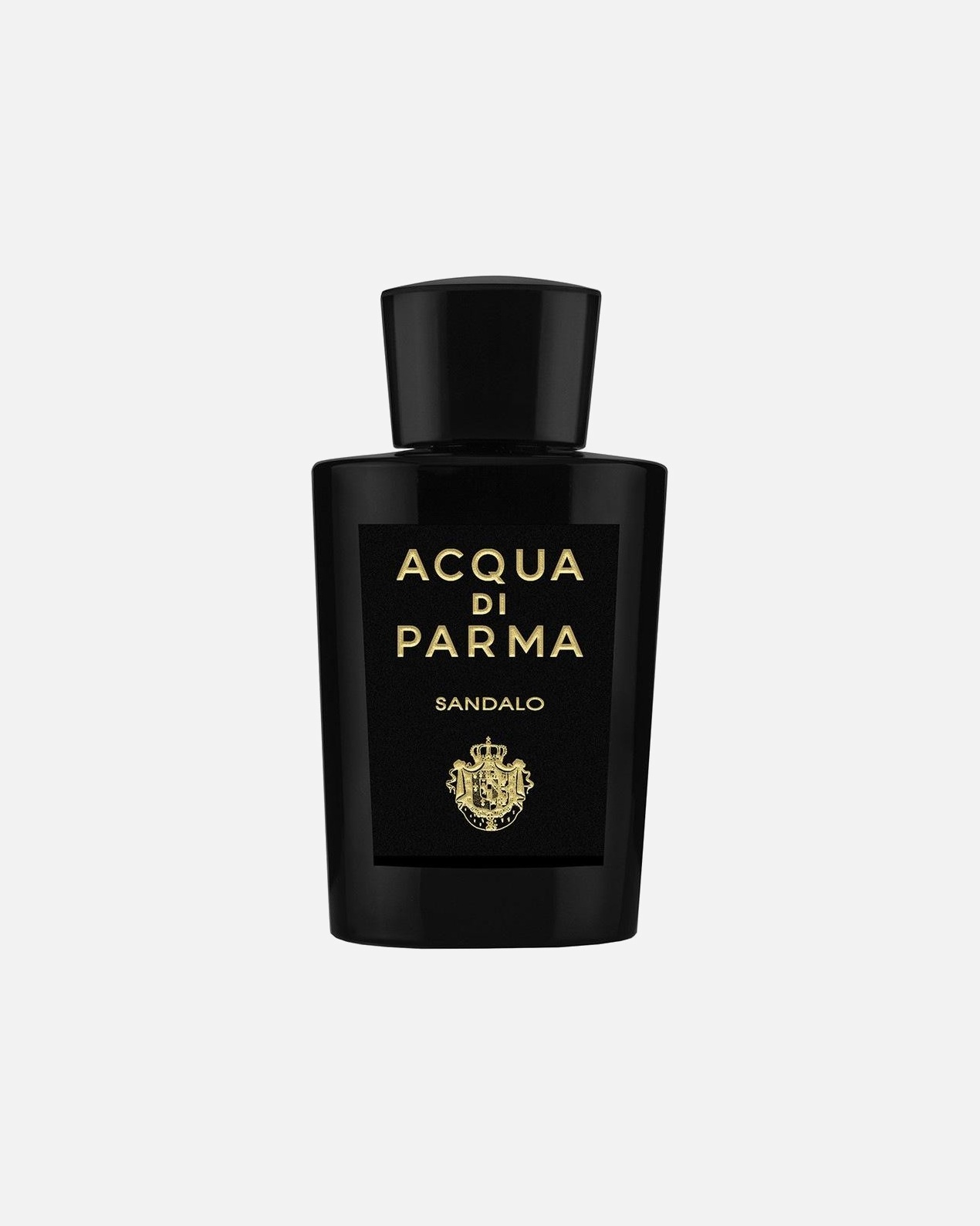Parfum für Unisex Acqua di Parma Signatures Of The Sun Sandalo 180 ml