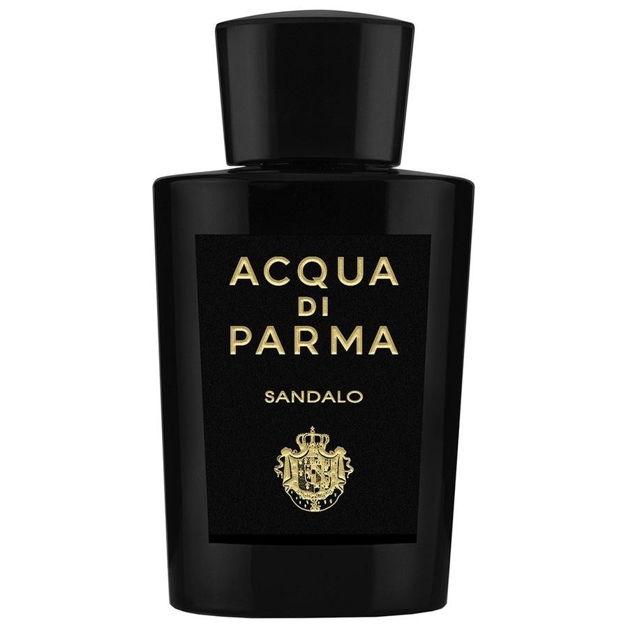 Acqua di Parma Signatures Of The Sun Sandalo Parfum 180 ml unisex