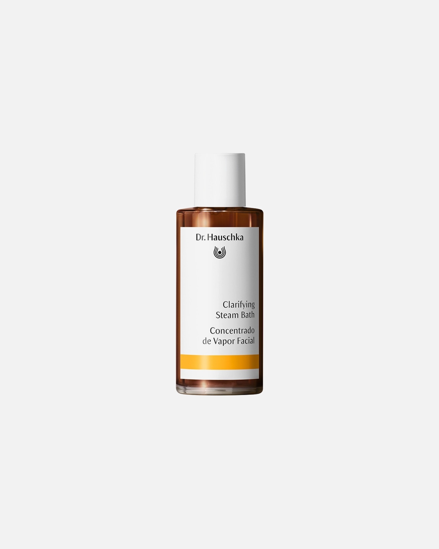 Gesichtsspray für Weiblich Dr. Hauschka 100 ml