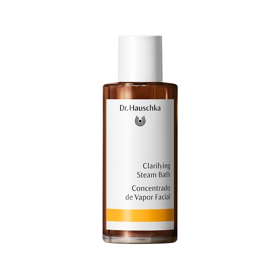 Dr. Hauschka Gesichtsspray 100 ml Damen