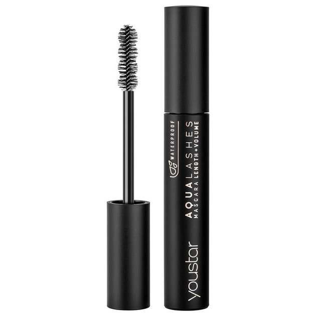 youstar Aqualashes Length+Volume