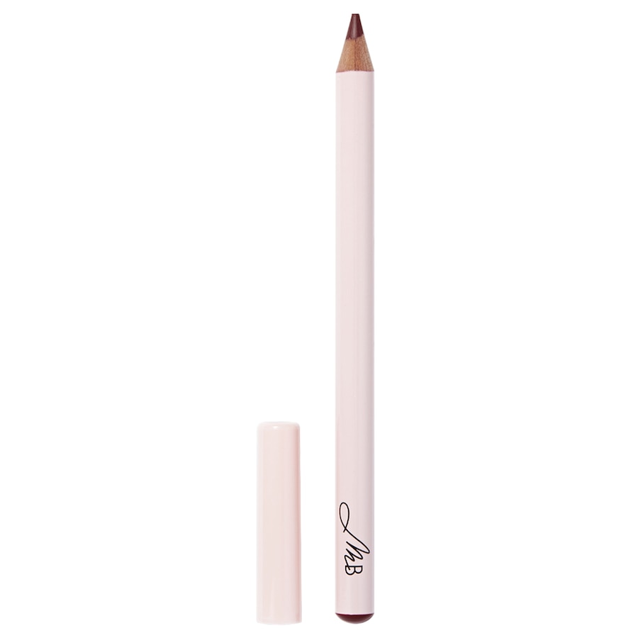 Monika Blunder Hot Line Lip LinerMake-up | 1.14 g | 17535,09 / 1.0 kg