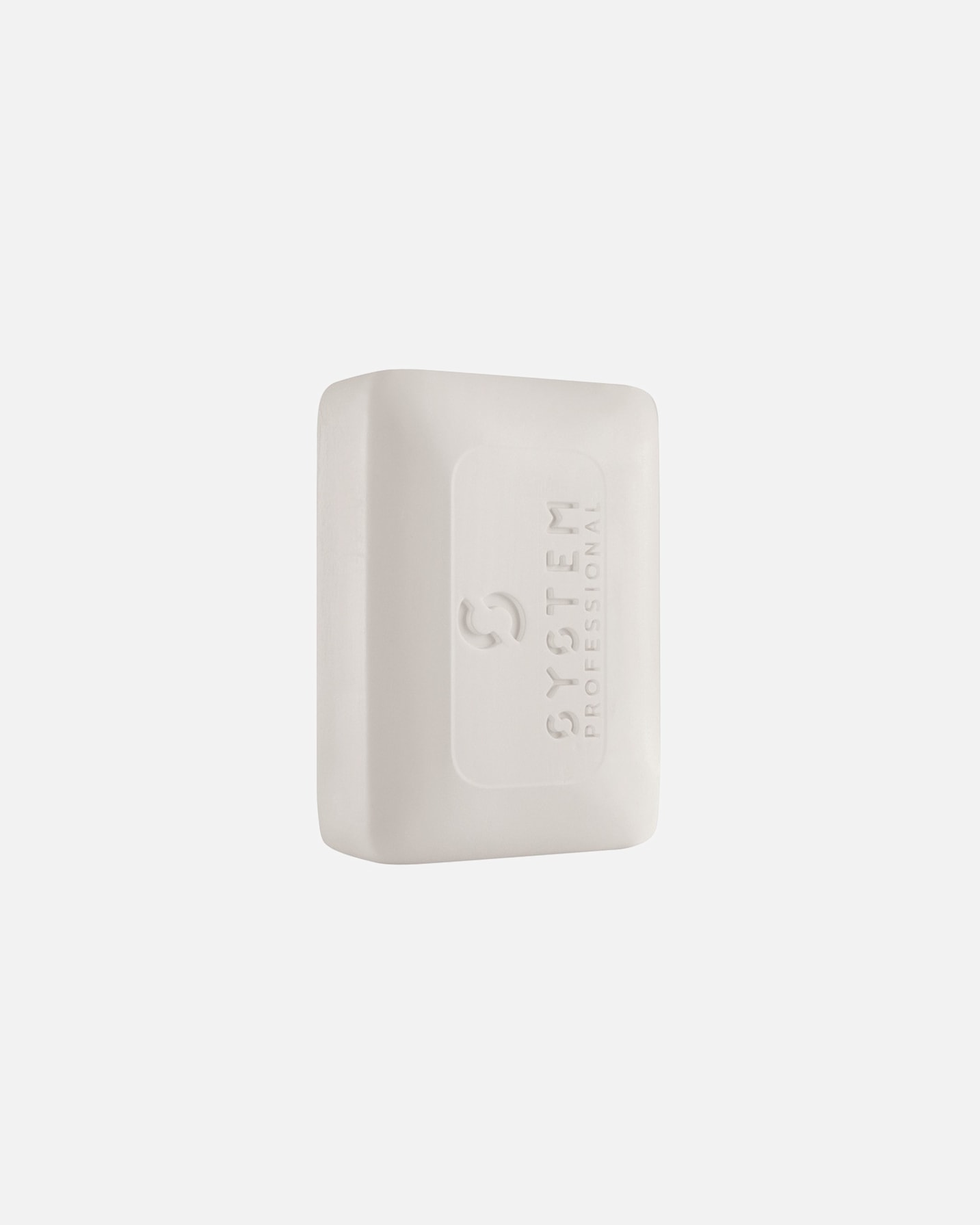 Haaröl für Unisex System Professional Lipid Code Solar Sun Oil 100 ml