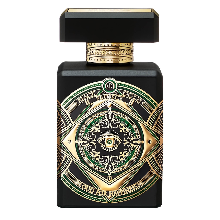 Initio Oud for Happiness | 90.0 ml | 3555,56 / 1.0 l