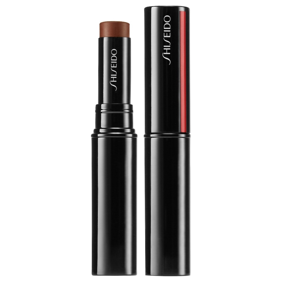 Shiseido Snychro Skin RadiantMake-up | 2.7 g | 12588,89 / 1.0 kg