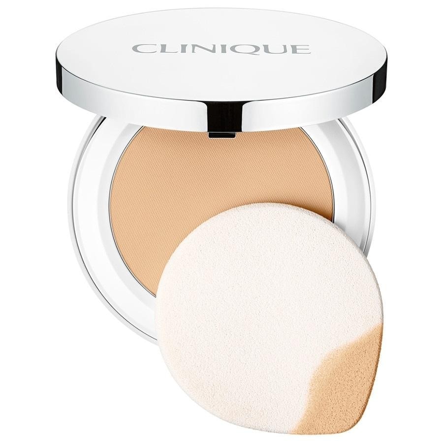 Clinique Beyond Perfecting PowderMake-up | 14.5 g | 2757,93 / 1.0 kg