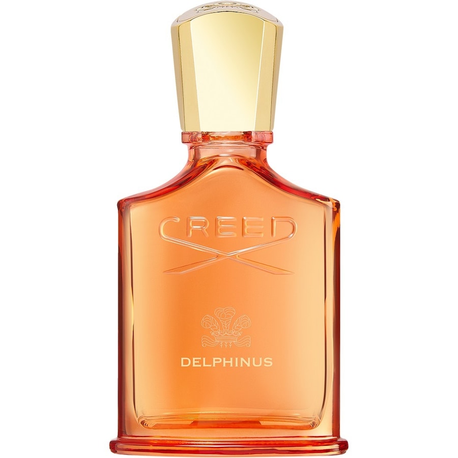 Creed Millesime for Women & Men Delphinus Eau de Parfum 50 ml unisex