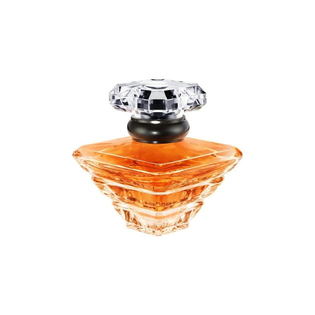 Lancôme Trésor