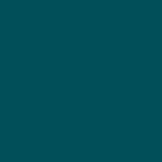 04 Metallic Green