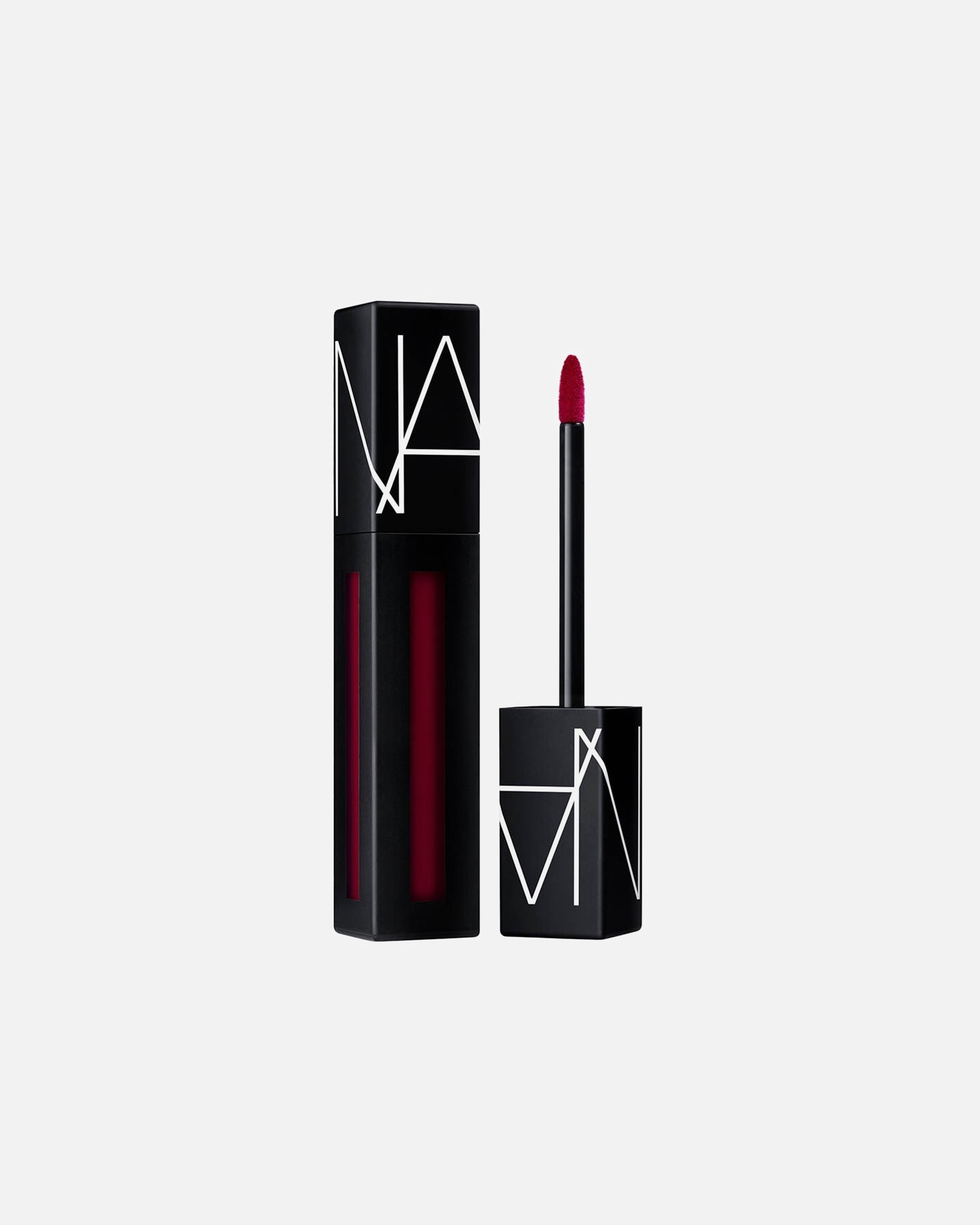 Lippenstift für Unisex NARS Powermatte Lip Pigment Under My Thumb