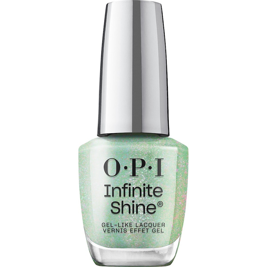 OPI Infinite Shine I'm dreaming CollectionMake-up | 15.0 ml | 1272,67 / 1.0 l
