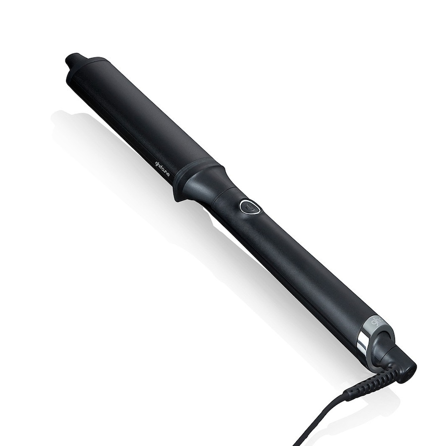ghd Curve Classic Wave Wand Lockenstab Lockenstyler
