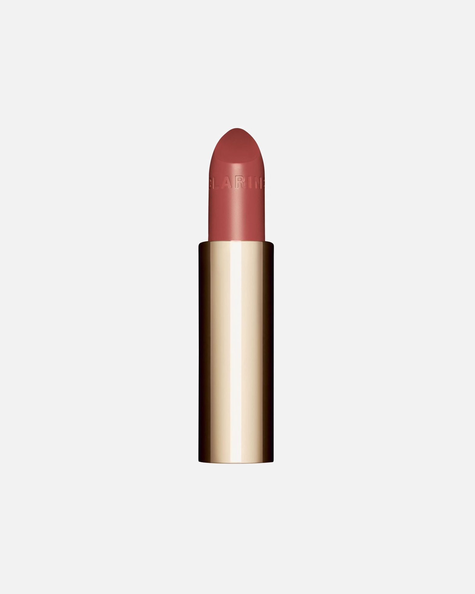 Lippenstift für Unisex Clarins Default Brand Line Joli Rouge ROSE