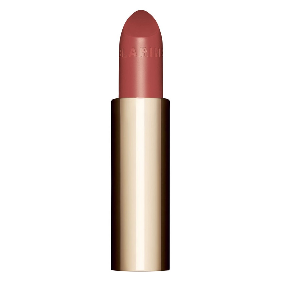 Clarins Joli Rouge Lippenstift ROSE 4 g Rosegold