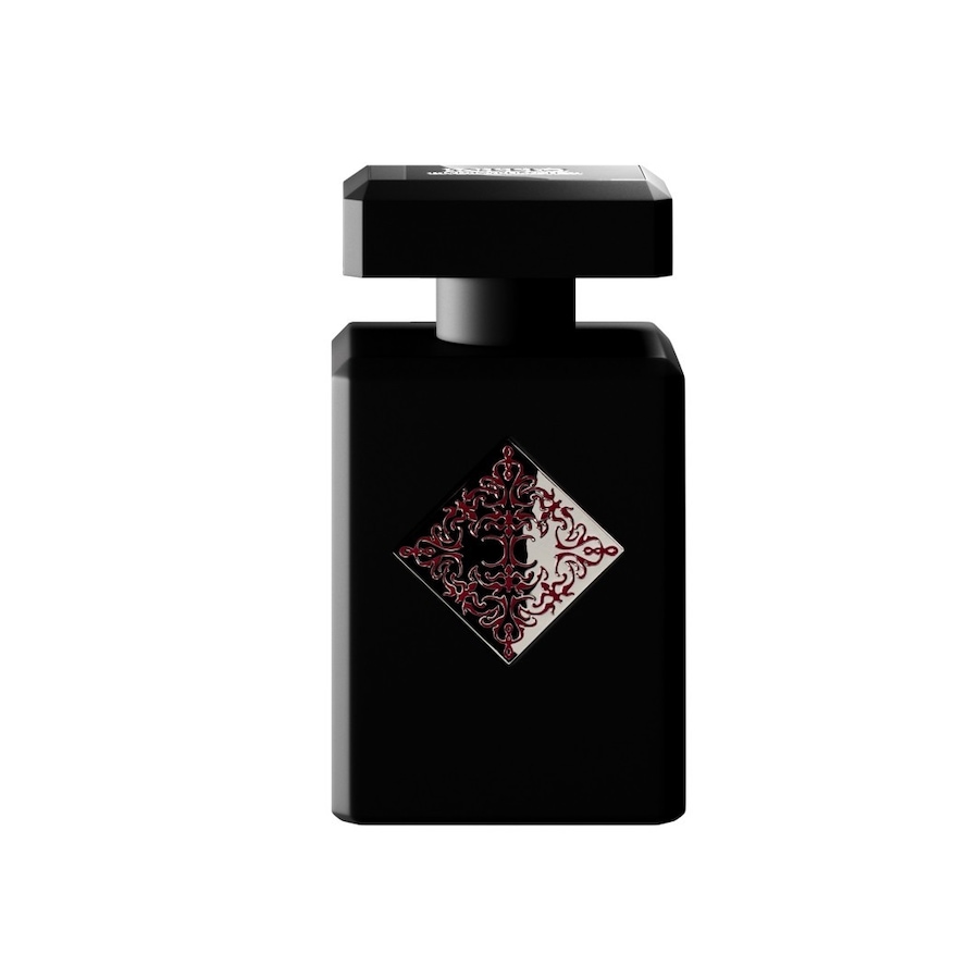 Initio Addictive Vibration Eau de Parfum 90 ml unisex