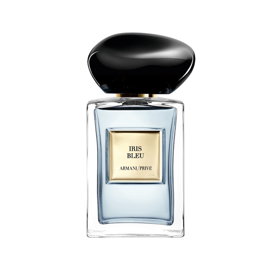 Armani Privé Iris Bleu Eau de Toilette 50 ml Damen