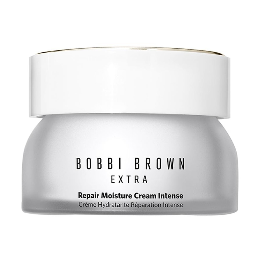 Bobbi Brown Extra Repair Moisture Cream IntensiveGesicht | 50.0 ml | 2860,00 / 1.0 l