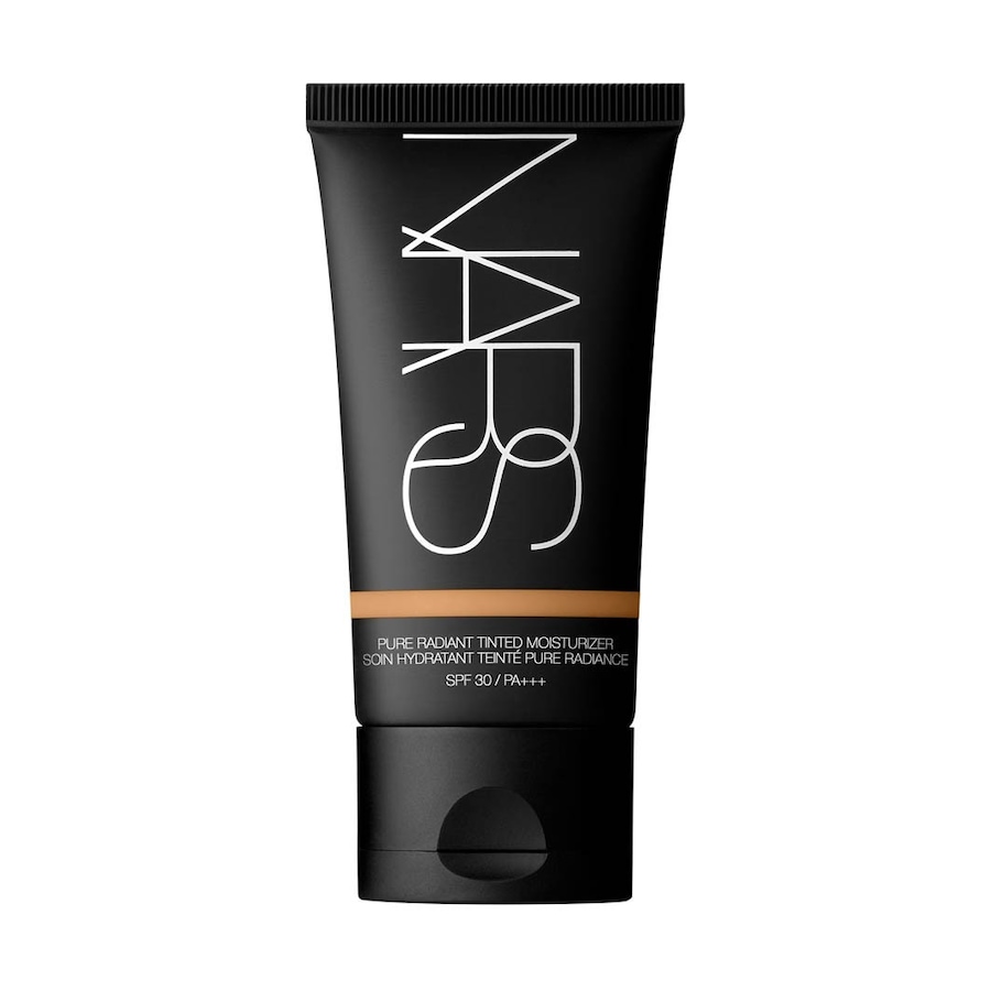 NARS Pure Radiant Tinted Moisturizer SPF 30Make-up | 50.0 ml | 816,00 / 1.0 l