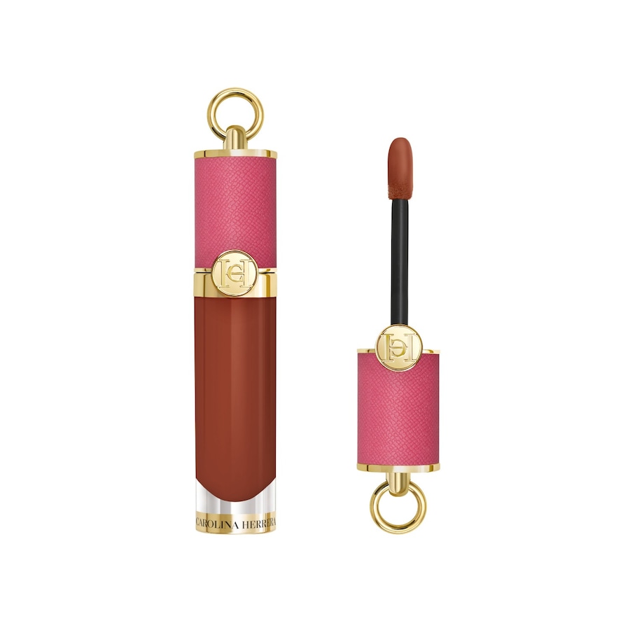 Carolina Herrera Good Girl BlusherMake-up | 5.0 ml | 8800,00 / 1.0 l