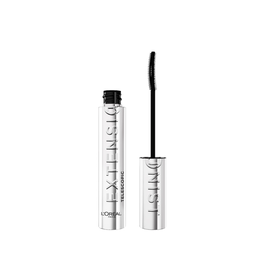 L’Oréal Paris Telescopic ExtensionMake-up | 9.9 ml | 1514,14 / 1.0 l