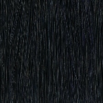 1.11 - Schwarz-Blau