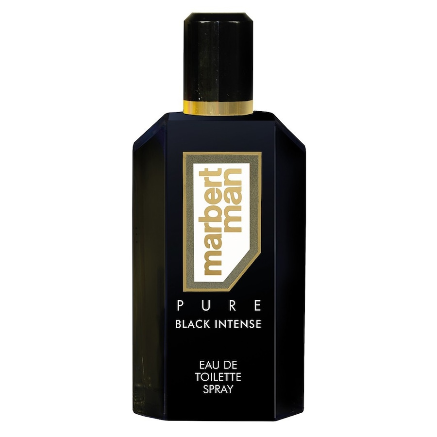 Marbert Man Classic EdTMan Classic | 125.0 ml | 134,08 / 1.0 l