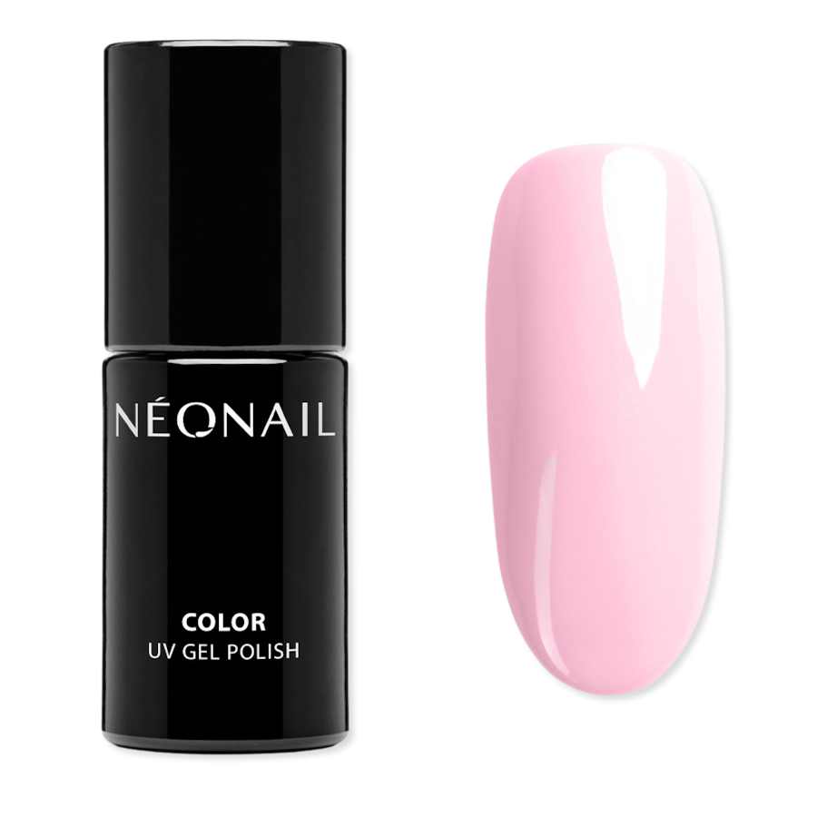 NEONAIL ColorMake-up | 7.2 ml | 1331,94 / 1.0 l
